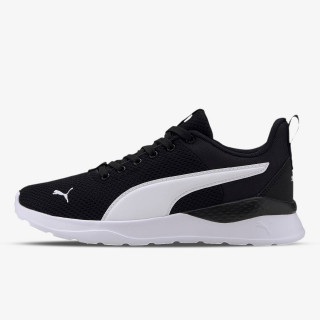 Puma Pantofi Sport PUMA ANZARUN LITE JR 