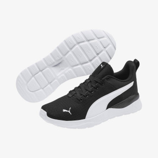 Puma Pantofi Sport PUMA ANZARUN LITE JR 