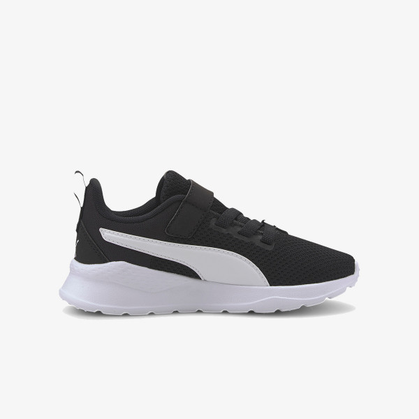 Puma Pantofi Sport Anzarun Lite 