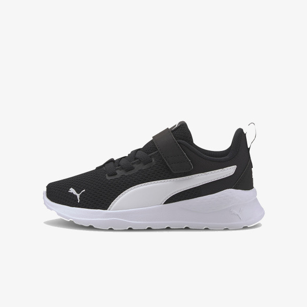 Puma Pantofi Sport Anzarun Lite 