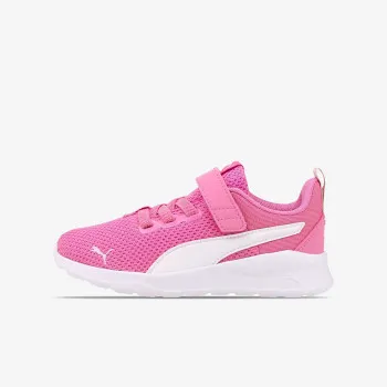 PUMA Pantofi Sport PUMA ANZARUN LITE AC PS 