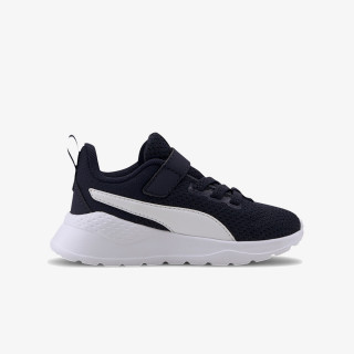 Puma Pantofi Sport Anzarun Lite 