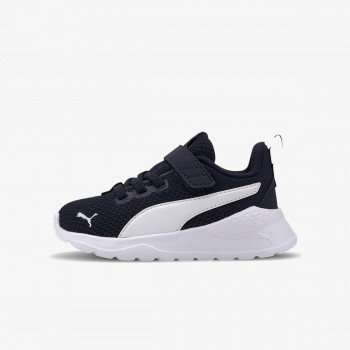 PUMA Anzarun Lite AC Inf