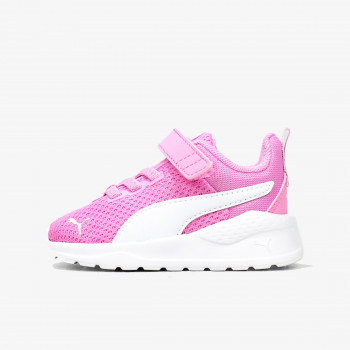 PUMA Pantofi Sport PUMA ANZARUN LITE AC INF 