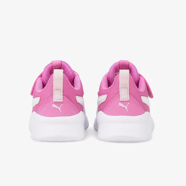PUMA Pantofi Sport PUMA ANZARUN LITE AC INF