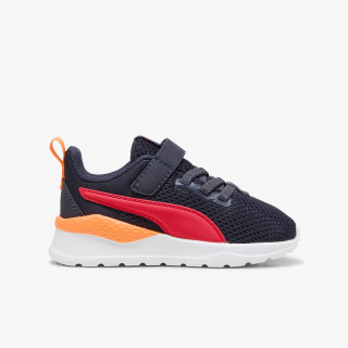 Puma Pantofi Sport Anzarun Lite AC Inf 