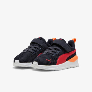 Puma Pantofi Sport Anzarun Lite AC Inf 