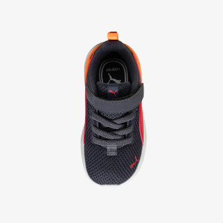 Puma Pantofi Sport Anzarun Lite AC Inf 
