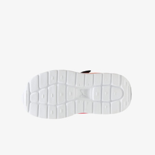 Puma Pantofi Sport Anzarun Lite AC Inf 
