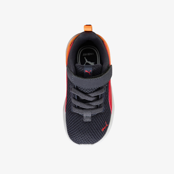 Puma Pantofi Sport Anzarun Lite AC Inf 