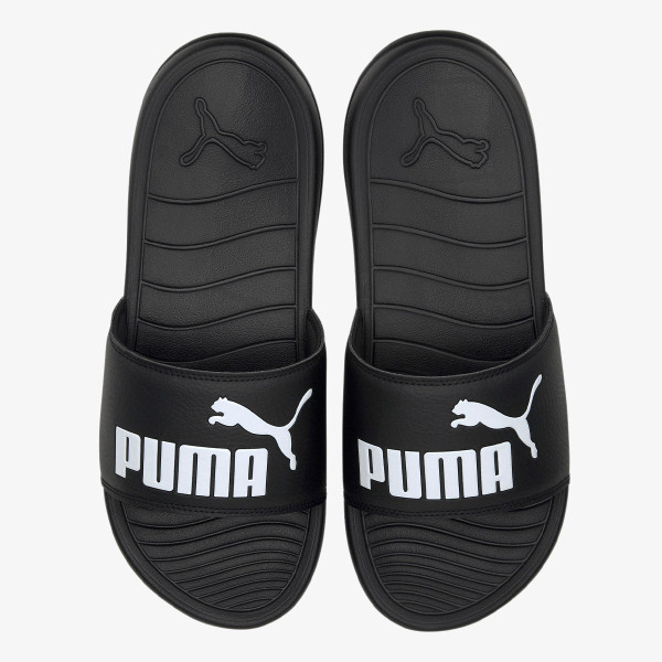 Puma Papuci Popcat 20 