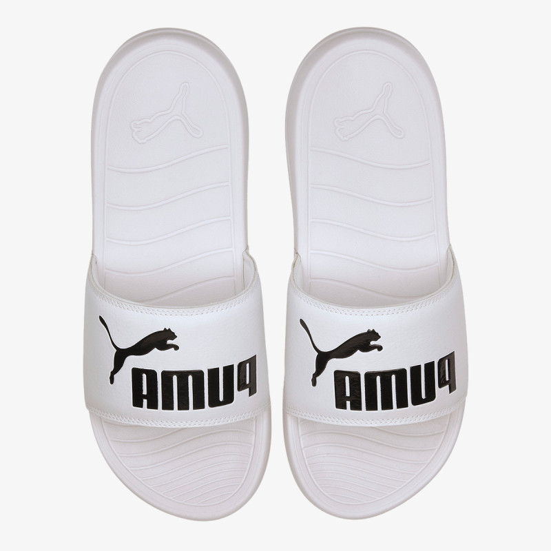 Puma Papuci POPCAT 20 