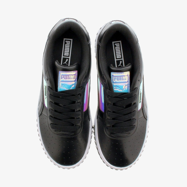 Puma Pantofi Sport PUMA Cali Shine Wn’s ​ 