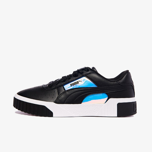 Puma Pantofi Sport PUMA Cali Shine Wn’s ​ 