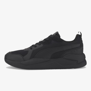 Puma Pantofi Sport PUMA X-Ray 