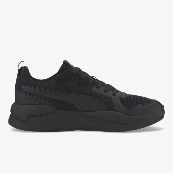 Puma Pantofi Sport PUMA X-Ray 