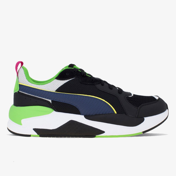 Puma Pantofi Sport PUMA X-Ray 