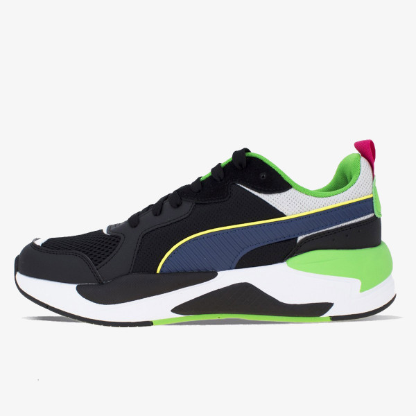 Puma Pantofi Sport PUMA X-Ray 