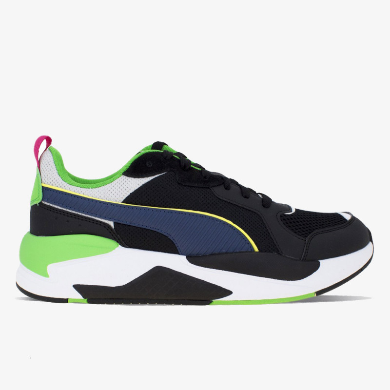 Puma Pantofi Sport PUMA X-Ray 