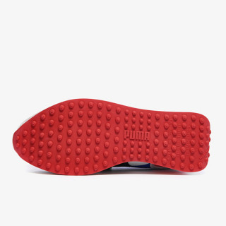 Puma Pantofi Sport PUMA RIDER RIDE ON 