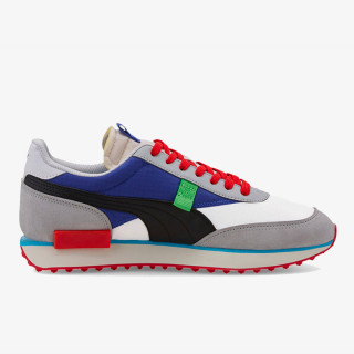 Puma Pantofi Sport PUMA RIDER RIDE ON 