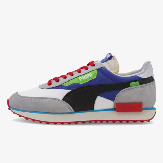 Puma Pantofi Sport PUMA RIDER RIDE ON 