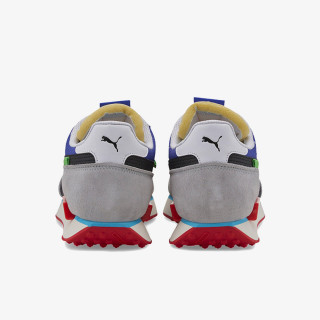 Puma Pantofi Sport PUMA RIDER RIDE ON 