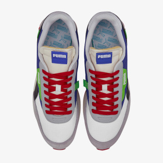 Puma Pantofi Sport PUMA RIDER RIDE ON 