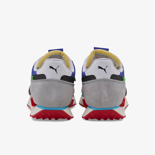 Puma Pantofi Sport PUMA RIDER RIDE ON 