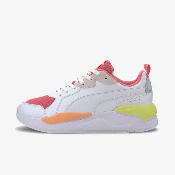 PUMA Pantofi Sport PUMA Pantofi Sport PUMA X-Ray Game 
