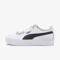 Puma Pantofi Sport PUMA CARINA LIFT 