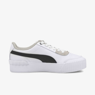 Puma Pantofi Sport PUMA CARINA LIFT 