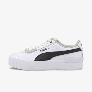 Puma Pantofi Sport PUMA CARINA LIFT 