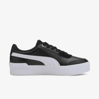 Puma Pantofi Sport PUMA CARINA LIFT 