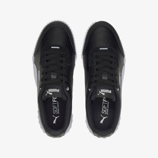 Puma Pantofi Sport PUMA CARINA LIFT 