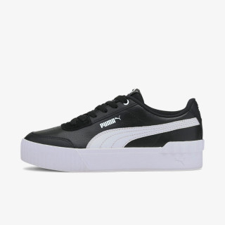 Puma Pantofi Sport PUMA CARINA LIFT 