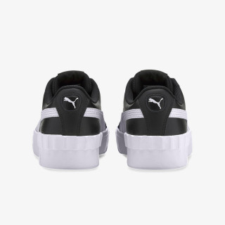 Puma Pantofi Sport PUMA CARINA LIFT 