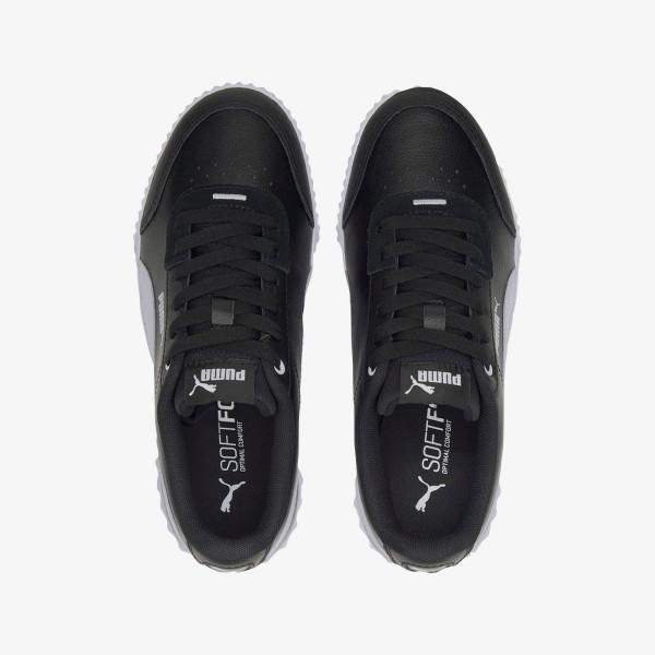 Puma Pantofi Sport PUMA CARINA LIFT 