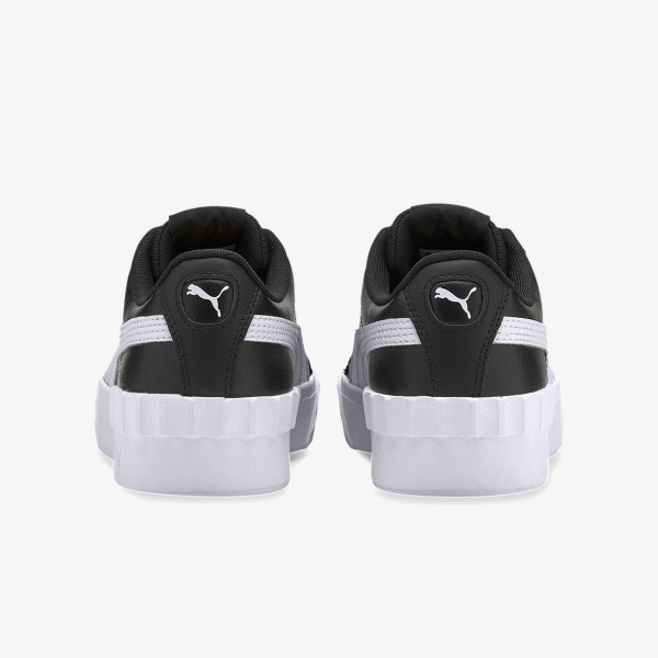 Puma Pantofi Sport PUMA CARINA LIFT 