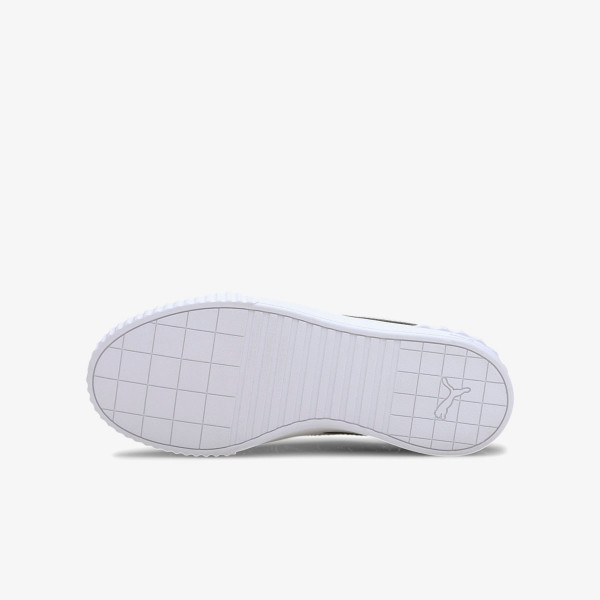 Puma Pantofi Sport PUMA CARINA LIFT 
