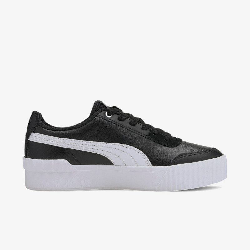 Puma Pantofi Sport PUMA CARINA LIFT 