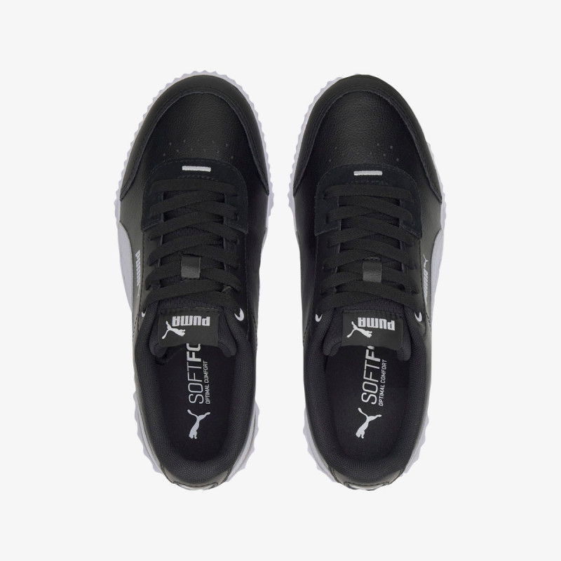 Puma Pantofi Sport PUMA CARINA LIFT 
