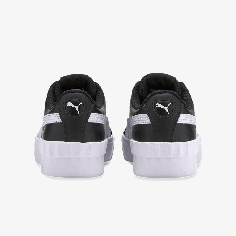 Puma Pantofi Sport PUMA CARINA LIFT 