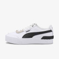 Puma Pantofi Sport PUMA CARINA 