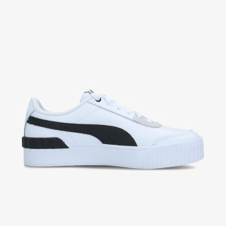 Puma Pantofi Sport PUMA CARINA 