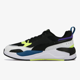 Puma Pantofi Sport PUMA X-RAY 2 SQUARE 