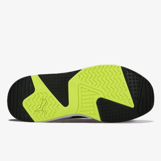 Puma Pantofi Sport PUMA X-RAY 2 SQUARE 