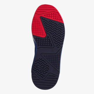 Puma Pantofi Sport PUMA X-RAY 2 SQUARE 