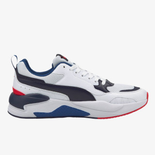Puma Pantofi Sport PUMA X-RAY 2 SQUARE 