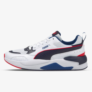 Puma Pantofi Sport PUMA X-RAY 2 SQUARE 